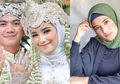 Hapus Jejak Rizki D'Academy di Media Sosial, Nadya Mustika Ungkap Alasannya Lepas Cincin Kawin, Ngaku Tak Tahu Suami Nyanyi Lagu Galau di Instagram