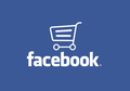Facebook Hadirkan Fitur Khusus Facebook Shop untuk Jualan Produk