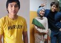 Kibarkan Bendera Perdamaian, Lutfi Agizal Buru-buru Bongkar Isi Pesan WhatsApp dengan Nada Memohon yang Dikirim ke Lesty Kejora, Begini Katanya
