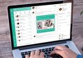 Gandeng Qiscus, Synnex Metrodata Pasarkan Solusi Chat untuk Bisnis