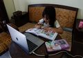 Bantu Anak Sekolah Indonesia, Pelajar Yogyakarta Lakukan Konser Amal Virtual Bertajuk 'Suara Anak Indonesia'