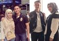 Mantap Gugat Zumi Zola, Ternyata Sumber Kekayaan Sherrin Tharia Ini Bikin Melongo: Motivasi Saya untuk Menghasilkan Makanan yang Enak