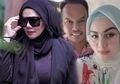 Ladang Uangnya Sempat Hilang Gegara Musuhi Faisal Harris, Sarita Abdul Mukti Cibir Jennifer Dunn: 'Ceweknya Lebih Memahami...'