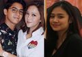 Disapa Sandiaga Uno, Sikap Anak Perawan Mulan Jameela Jadi Sorotan, Netizen Bandingkan dengan Respon Putra Sulung Maia Estianty: Nggak Kaya Si Al Tadi!