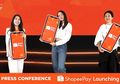 Murah Meriah, Buruan! ShopeePay Tawarkan Produk Serba Rp1