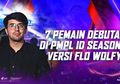 Debut 7 Pro Player PUBG Mobile yang Paling Dinanti di PMPL ID Season 2