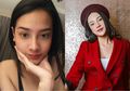 Kariernya Moncer di Dunia Maya hingga Industri Hiburan, Ternyata Ini Sumber Uang Selebgram Cantik yang Hangat Dikabarkan Dekat dengan Rizky Febian, Nggak Gengsi Punya Ternak Lele