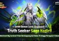 Update Seven Knights: Hadirkan Konten PVP Bernama Champions League