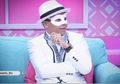 Tak Ada Angin Tak Ada Hujan, Wirang Birawa Tuliskan Terawangannya soal Bencana Dahsyat yang bak Mimpi Buruk: Oh Negeriku, Semoga Semua dalam Lindungan Allah!
