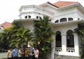 Ingat Djoko Susilo? Kasus Korupsi Sempat Gemparkan Indonesia, Sang Putri Kini Tuntut Menteri Keuamgan Gara-gara Ini, Rumah Antik Model Belanda Jadi Incaran