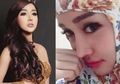 Nggak Nyangka! Sejak Jadi Penghuni di Rutan Pondok Bambu, Lucinta Luna Makin Rajin Ibadah hingga Lakukan Hal Mulia Ini Jelang Putusan