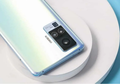 Smartphone Ghaib Xiaomi Tembus Sertifikat GeekBench, Pakai Snapdragon 875?