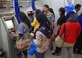 Kabar Baik Soal BLT 600 Ribu Tahap 3! Masuk Check List Final Siap Cair, Cek Nama Penerima di Sini!
