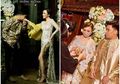 Tak Ada Angin tak Ada Hujan, Billy Syahputra dan Amanda Manopo ternyata Sudah Tukaran Cincin: Saya Terima Nikahnya Amanda Gabriela Manopo Lugue...