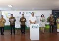 Problema Sampah Kemasan Makanan Bikin Sampah Semakin Menimbun, PRAISE Kenalkan Program Packaging Recovery Organization (PRO) Demi Jawab Itu, Seperti Apa?