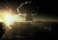 Hampir 60 Tahun Dirahasiakan, Bom Tsar Rusia Ledakannya Ribuan Kali Lebih Dahsyat dari Bom di Hiroshima, Puncak Awan Jamur Membumbung 65.000 Meter ke Angkasa!