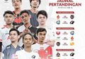 Recap MPL ID S6 Week 3 Day 3, ONIC Semakin di Puncak, RRQ Tumbang