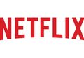 Netflix Berbagi Ilmu Pascaproduksi dengan Insan Perfilman Indonesia
