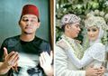 Tak Ingin Mendahului Takdir, di Tengah Gonjang Ganjing Rumah Tangga Rizki DA, Mbah Mijan Ungkap Ramalan Buruk Perceraian Artis Muda yang Baru Menikah