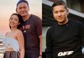 Belum Diajak Wijin Menikah, Gisel Justru Bahas Kemungkinan Rujuk