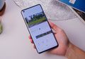 Catat! Tujuh Tips Bikin Film Pendek ala "Tilik" Berbekal vivo X50 Pro
