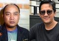 Dikenal Bersahabat Baik, Nyatanya Azis Gagap Pendam Rasa Sakit Hati pada Andre Taulany, Ogah Ketemu Sampai Hubungan Merenggang
