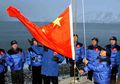 Tak Cukup Hanya Kuasai Laut China Selatan, China Ternyata Sangat Ingin Menguasai Kutub Utara, Hal Inilah yang Membuat China Begitu Tergiur Ingin Kuasai Kutub Utara