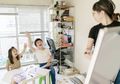 Ikut Serta Permudah Belajar dari Rumah di Masa Pandemi, Google Banyak Beri Bantuan untuk Pendidikan Indonesia