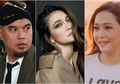 Jatuhkan Talak pada Maia Estianty Hanya Melalui SMS, Ahmad Dhani Blak-blakan Pernah Inginkan Luna Maya Jadi Istri Kedua, Kok Bisa?