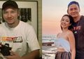 Udah Pacaran 3 Tahun Tapi Dikabarkan Putus, Gisel Pernah Akui Nyesel Pacaran dengan Wijin Usai Cerai dari Gading Marten: Nggak Enak Pokoknya!