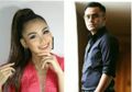 Judika Sampai Bergidik Geli, Ternyata Ayu Ting Ting Selalu Lakukan Ini saat Keluar Masuk Rumah Pria: 'Di Meja..di Sofa...'