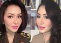 Kejagung Kekeuh Tangani Sendiri Kasus Jaksa Pinangki, KPK: Siapa yang Paling Pas, Pada Akhirnya Publik yang Menilai