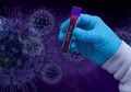 Virus Corona Asal India Ditemukan di Jakarta karena Transmisi Lokal