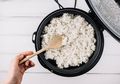 Sebelum Dimasak di Rice Cooker, Hindari 4 Kebiasaan Ini Jika Tak Ingin Gagal!