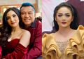 Bak Petir Siang Bolong, Ashanty Ternyata Sempat Ngotot Minta Berpisah dari Anang Hermansyah, Krisdayanti Berikan Tanggapan Ini