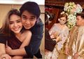 Perbedaan Agama jadi Jurang Pembatas, Kalimat Manis Amanda Manopo pada Billy Syahputra Sukses Bikin Haru: 'Drama Korea Kalah!'