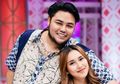 Kini Tengah Berbahagia dengan Adit Jayusman, Ivan Gunawan Tiba-tiba Naik Pitam dan Curigai Ayu Ting-ting Main Dukun Gara-gara Ini