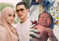 Baru Saja Lahiran, Tangis Citra Kirana Pecah saat Lihat sang Anak Harus Dirawat di Rumah Sakit karena Penyakit Ini