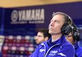 Alasan Sebenarnya Bos Yamaha Depak Jorge Lorenzo pada MotoGP 2021
