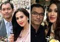 Pantas Tak Ragu Nikah Meski Beda Keyakinan, Artis Cantik Ini Blak-blakan soal Kehidupannya yang Diliputi Kemewahan, Terungkap Profesi sang Suami yang Bukan Orang Sembarangan