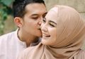 Baru Lahir, Instagram Bayi Citra Kirana dan Rezky Adhitya Ramai Diserbu Netizen, Nikita Willy hingga Febby Rastanty Beri Selamat untuk Kelahiran Keene Atharrazka Adhitya