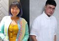 Sebelum Meninggal, Barli Asmara Sempat Telepon Tya Ariestya untuk Berpamitan hingga Ungkap Permintaan Maaf