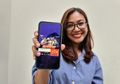 Telkomsel Rilis Kuota Internet Murah Unlimited, Harga Mulai Rp3.000