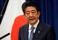Rekam Jejak Diplomasi Shinzo Abe, Pernah Bersekutu Dengan Donald Trump Meskipun Barack Obama Masih Menjabat Sebagai Presiden, Ini Isi Pertemuan Tersebut