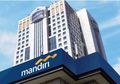 Manfaatkan Big Data, Bank Mandiri Bantu Nasabah & Karyawan Hadapi Krisis COVID-19