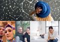 Berita Terpopuler: Prediksi Urutan Zodiak yang Paling Beruntung Sepanjang Waktu hingga Cara Menghadapi Suami yang Suka Nonton Film Porno daripada Berhubungan Intim