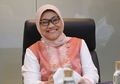 Untuk Karyawan Swasta Jangan Khawatir jika Dana Bantuan Pemerintah Belum Cair, Menteri Ketenagakerjaan Sebut akan Beri Sanksi kepada Perusahaan yang Tidak Setor Data