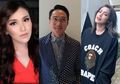 BERITA TERPOPULER: Ayu Ting Ting Disebut Kena Lebih dari Santet Hingga Susah Dapat Jodoh Hingga Tampilan Terbaru Jessica Iskandar dengan Belahan Dada Terekspos Sukses Curi Perhatian