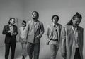 Feast Bahas Konflik dan Drama Media Sosial di Single 'Komodifikasi'