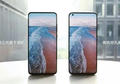 Gokil! Xiaomi Pamerkan Smartphone Dengan Teknologi Kamera di Dalam Layar!
